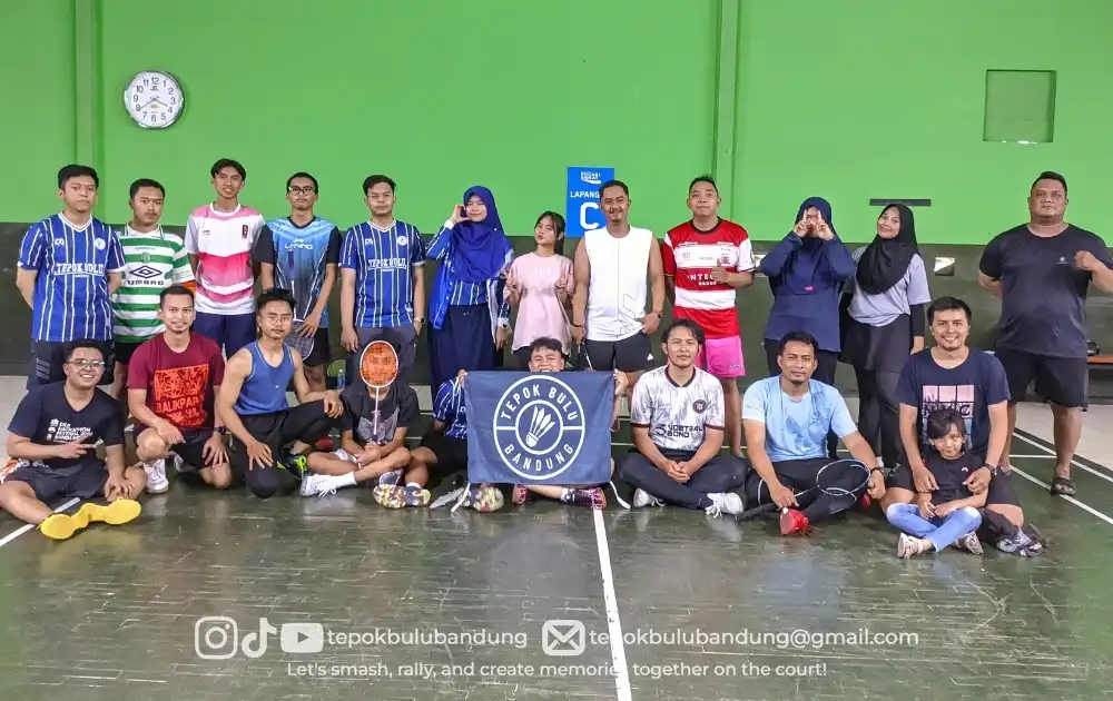 TBB (6)